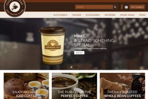 Coffee-Prestashop-Responsive-Theme-site-web-e-Commerce